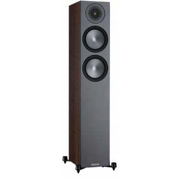 Monitor Audio Bronze 200