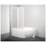 RAVAK 76L7010041 – Hledejceny.cz