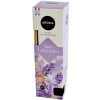 Osvěžovač vzduchu Aroma Home STICKS LAVENDER 50 ml