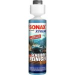 Sonax Xtreme Letní kapalina do ostřikovačů 1:100 250 ml | Zboží Auto