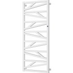 Hopa Trick 530 mm x 857 mm RADTRK509035 – Zboží Dáma