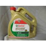 Castrol Edge LL 5W-30 4 l | Zboží Auto