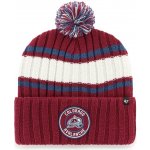 47 NHL Colorado Avalanche Plateau – Hledejceny.cz