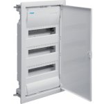 HAGER VH36NE – Zbozi.Blesk.cz