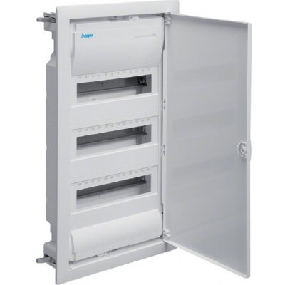 HAGER VH36NE – Zbozi.Blesk.cz