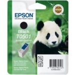 Epson C13T050140 - originální – Sleviste.cz