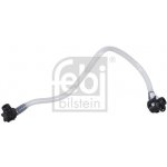 FEBI BILSTEIN 104372 – Hledejceny.cz
