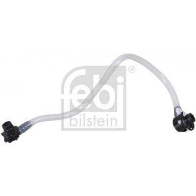 FEBI BILSTEIN 104372 – Hledejceny.cz