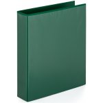 Katalogový vazač A4 - D50 Classic zelená – Zboží Živě