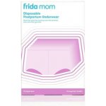 Frida Mom jednorázové poporodní kalhotky šortky 8 ks – Zboží Dáma