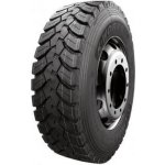 Infinity KMD406 315/80 R22,5 156/150K – Zboží Mobilmania