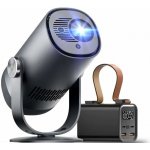 Dangbei 04.4C00-C3H000-EUR0 – Zboží Živě