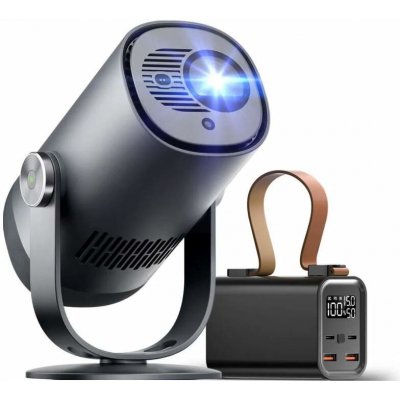 Dangbei 04.4C00-C3H000-EUR0 – Zboží Živě