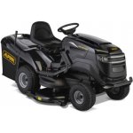 Stiga Alpina AT6 98 HWA – Zboží Dáma