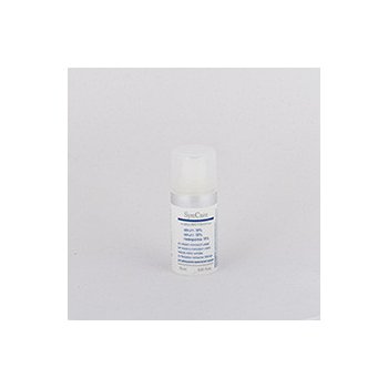 Syncare DermaBOTEXIN sérum 18% 15 ml