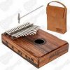 Ostatní perkuse Kalimba Mahalo Traditional