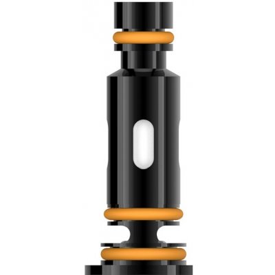 Joyetech Žhavící tělísko Mesh Black Edition 0,8ohm 1ks – Hledejceny.cz