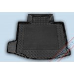 Plastová vana do kufru Rezaw Plast Chevrolet MALIBU 2012-2015 – Hledejceny.cz