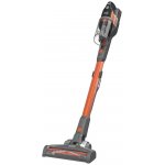 Black & Decker BHFEV182B-QW