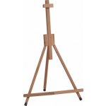 JK STYL Giorgio dřevěný stolní – Zboží Dáma