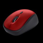 Trust Yvi+ Silent Wireless Mouse Eco 24550 – Hledejceny.cz