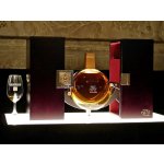 Glenmorangie Pride 1978 47,4% 1 l (holá láhev) – Hledejceny.cz
