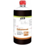 Henkel 9942 Odrezovač PERDIX 1 l, bezoplachý – HobbyKompas.cz