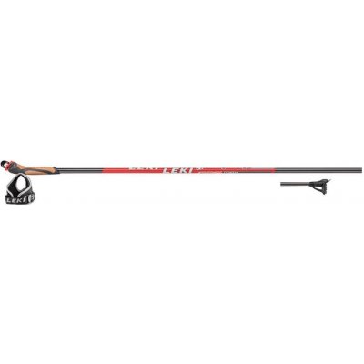 Leki PRC Max F 2021/22 – Zbozi.Blesk.cz