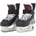 CCM Jetspeed FT680 Junior – Sleviste.cz