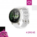 Amazfit Active 3 Premium – Hledejceny.cz