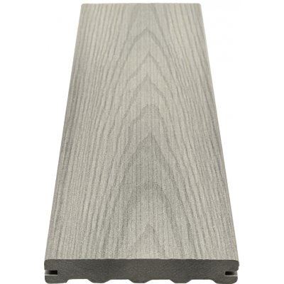 Terafest 137 Natur Classic Terasové prkno 22 x 137 x 4000 mm Patina Plus 1 ks – Hledejceny.cz
