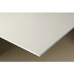 Knauf WHITE ONE 12,5x1250x2000 mm 1ks – Sleviste.cz