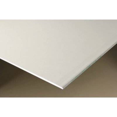 Knauf WHITE ONE 12,5x1250x2000 mm 1ks – Sleviste.cz
