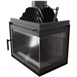 Kratki SIMPLE 15 BS P – Hledejceny.cz