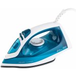 PHILIPS GC 1744/20 – Zboží Dáma