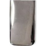 Kryt Nokia 6700 classic zadní stříbrný – Zboží Mobilmania