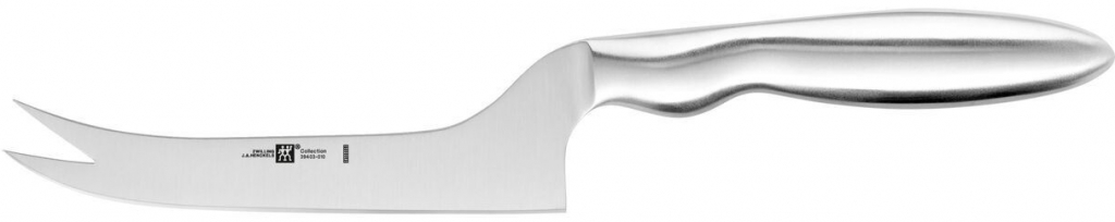Zwilling Collection nůž na sýr s vidličkou 13 cm