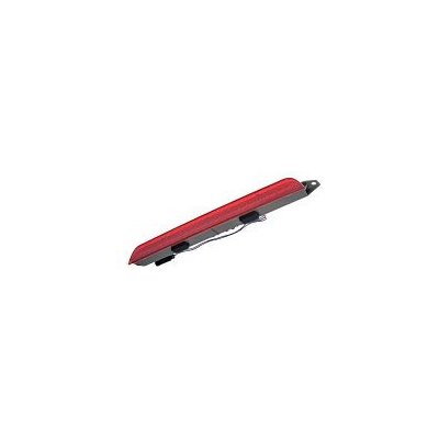 Zadní brzdové světlo BMW X5 (E53) |003-2006| TYC | 15-0233-00-9 – Zboží Mobilmania