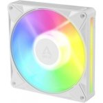 ARCTIC BioniX P14 A-RGB White ACFAN00340A – Hledejceny.cz