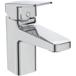 Ideal Standard BD211AA – Hledejceny.cz