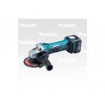 Makita BGA450RFE – Hledejceny.cz