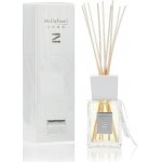 Millefiori Zona aroma difuzér Aria Mediterranea 500 ml – Hledejceny.cz