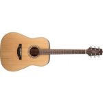 TAKAMINE GD20 – Hledejceny.cz