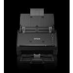 Epson ES-500WII – Hledejceny.cz