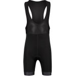 Force Kid Victory se šráky a vložkou šedá – Zboží Dáma