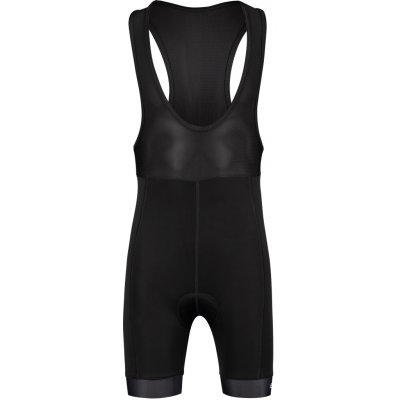 Force Kid Victory se šráky a vložkou šedá – Zboží Dáma