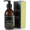 Šampon na vousy Edwin Jagger Limes and Pomegranate šampon na vousy 200 ml