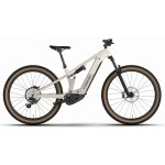 TREK Powerfly+ FS 6 Gen 4 2026 – Zboží Živě
