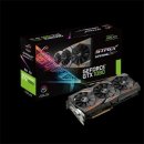 Asus ROG STRIX-GTX1080-8G-GAMING 90YV09M1-M0NM00