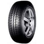 Bridgestone Duravis R410 165/70 R13 83R – Hledejceny.cz